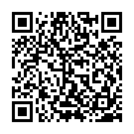 QR code for 83GO32