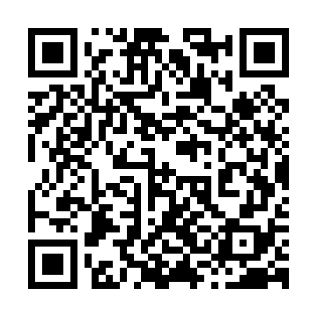 QR code for 83GP78