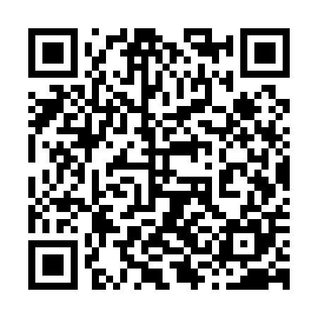 QR code for 83GQ05