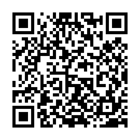 QR code for 83GT34
