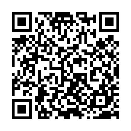 QR code for 83GT84