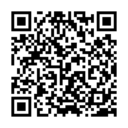 QR code for 83GW31