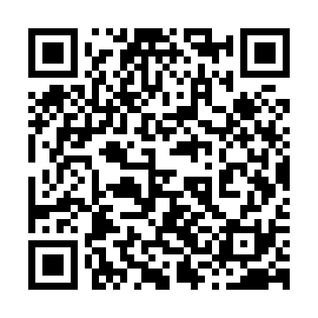 QR code for 83GX31
