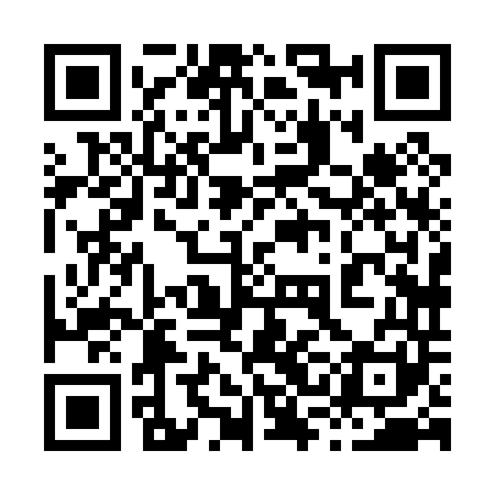 QR code for 83H041