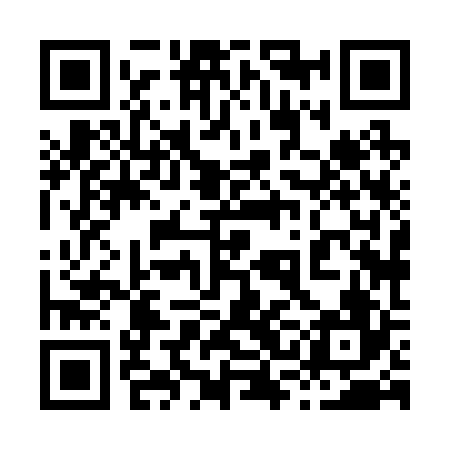 QR code for 83H226