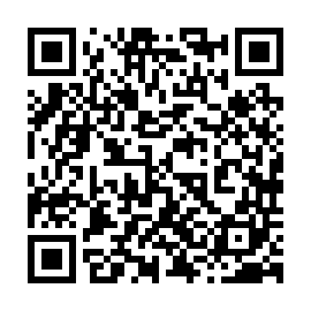 QR code for 83H240