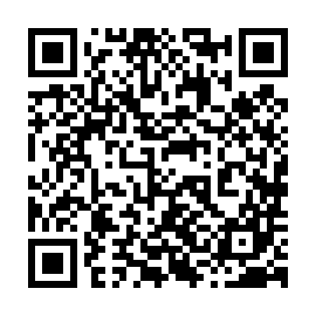 QR code for 83H487