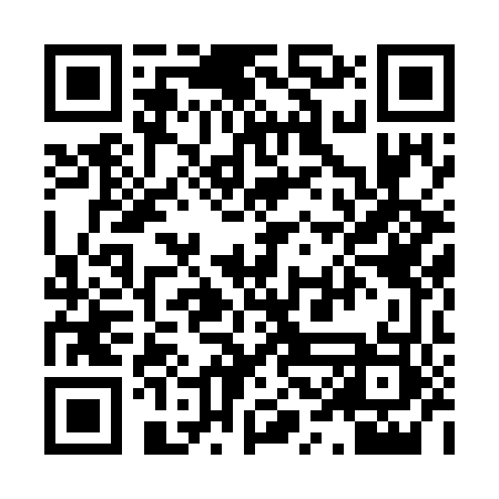 QR code for 83H743