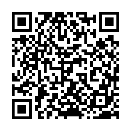 QR code for 83H772