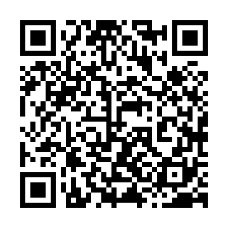 QR code for 83H870