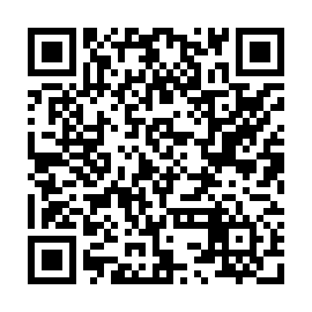 QR code for 83H874