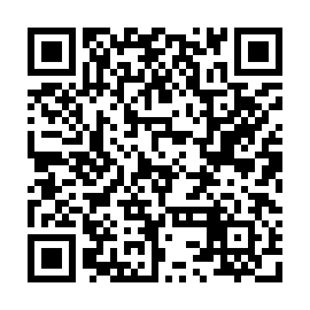 QR code for 83H982