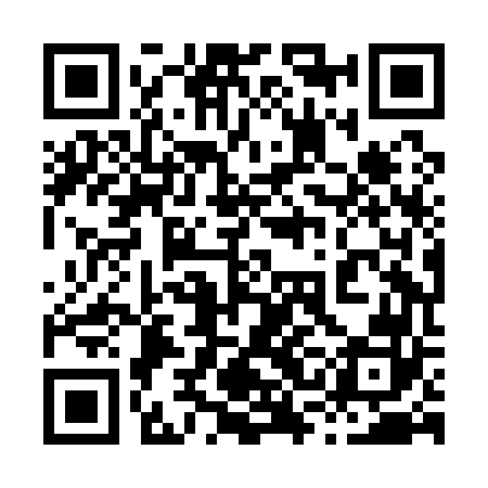 QR code for 83HA62