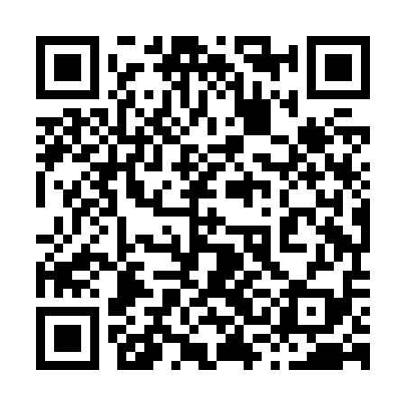 QR code for 83HJ19