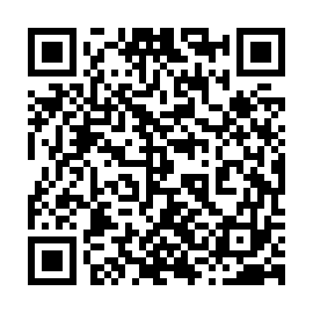 QR code for 83HJ73
