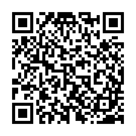 QR code for 83HJ83