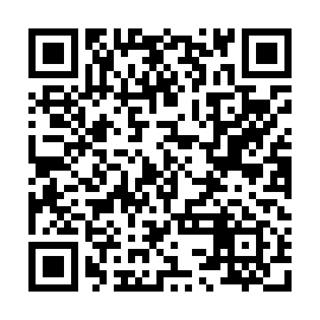 QR code for 83HL19