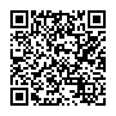 QR code for 83HL62