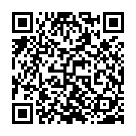 QR code for 83HM29