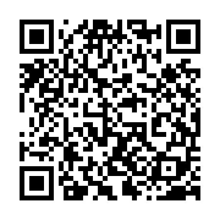 QR code for 83HN59