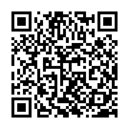 QR code for 83HQ28