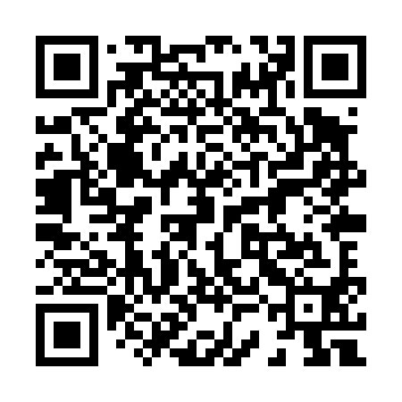 QR code for 83HT90