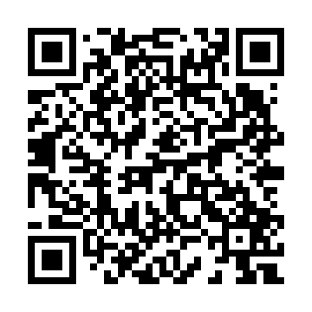 QR code for 83HV07