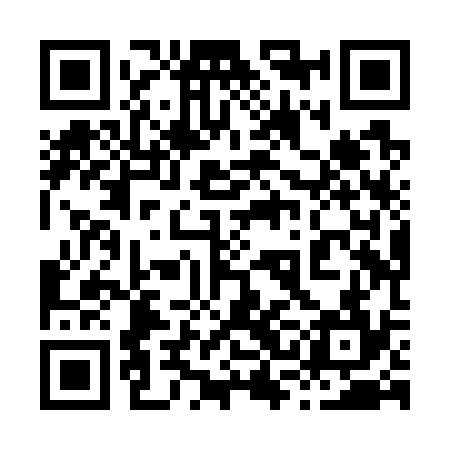 QR code for 83HW34