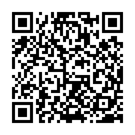 QR code for 83HW58
