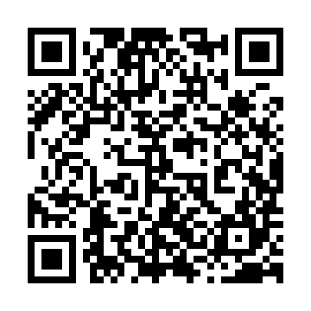 QR code for 83HY84