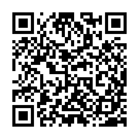 QR code for 83HZ80