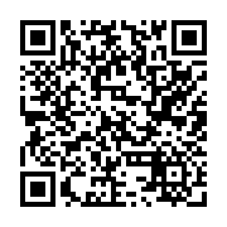 QR code for 83I037