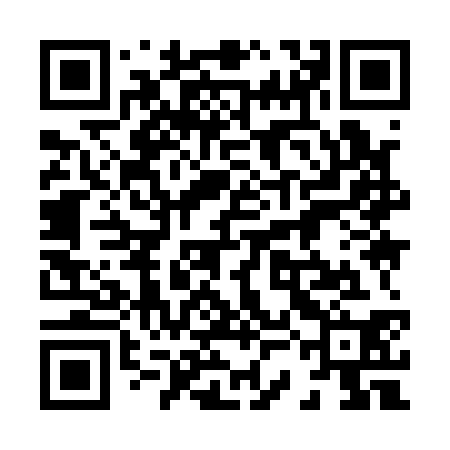 QR code for 83I130