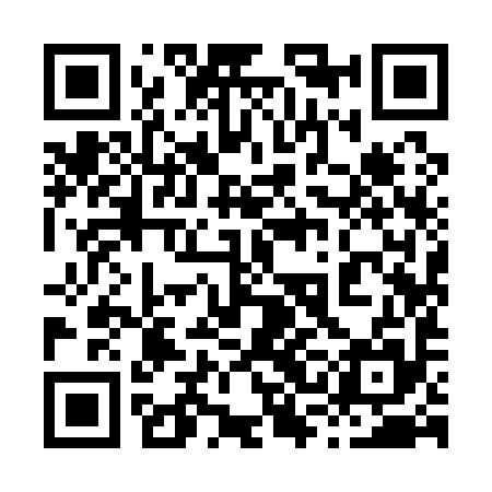 QR code for 83I195