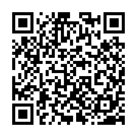 QR code for 83I215
