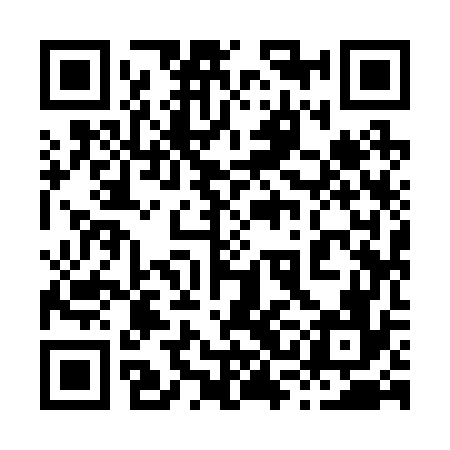 QR code for 83I276