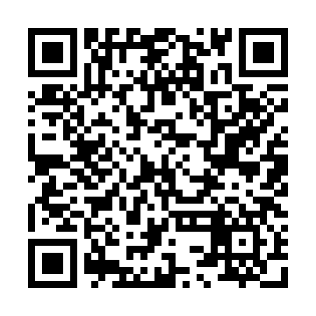 QR code for 83I387