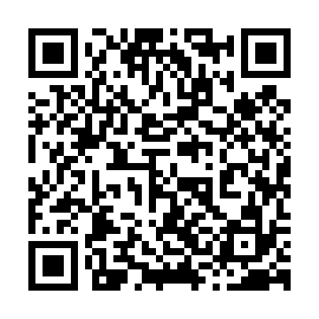 QR code for 83I432