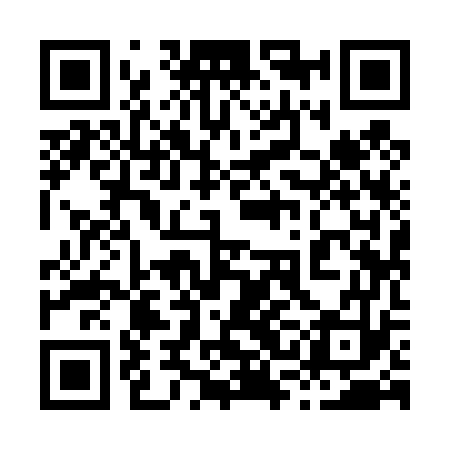 QR code for 83I473