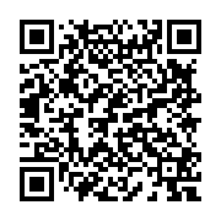 QR code for 83I800