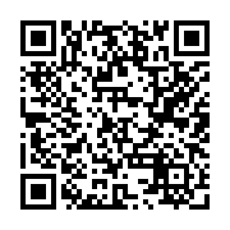 QR code for 83I981
