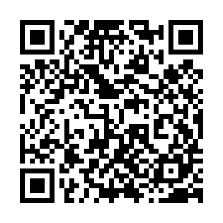 QR code for 83ID85