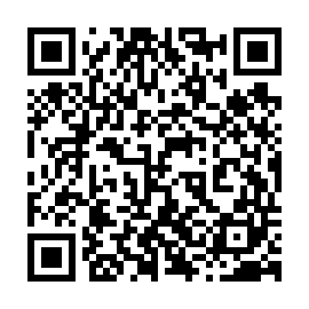 QR code for 83IF40