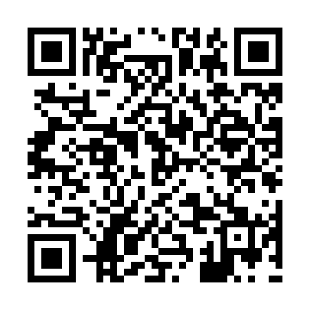 QR code for 83IJ61