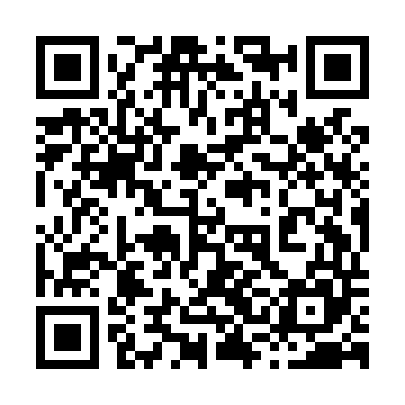 QR code for 83IL45