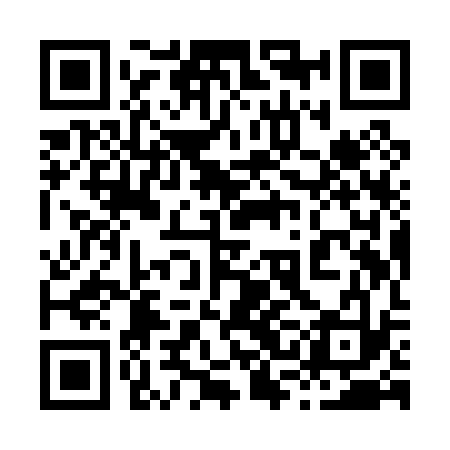 QR code for 83IP33