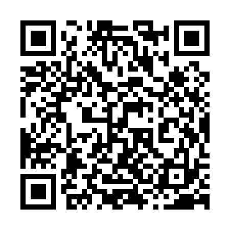 QR code for 83IQ33
