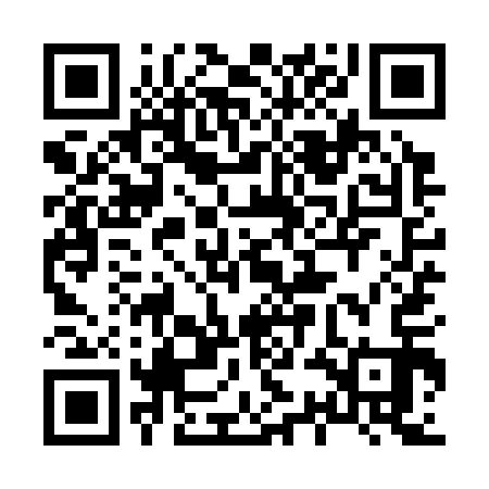 QR code for 83IS13