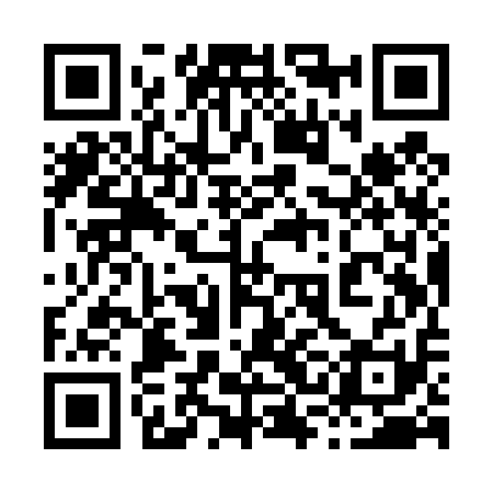 QR code for 83IT11