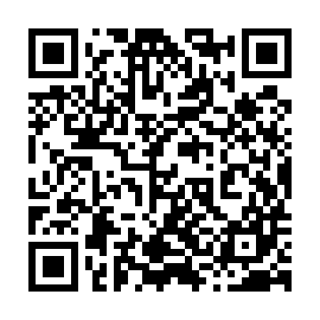 QR code for 83IU87